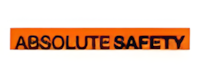 Absolute Safety