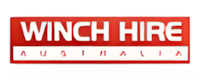 Winch Hire Australia