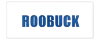 Roobuck Pty Limited
