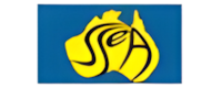 Specialised Safety Equipment Australia