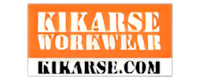 Kikarse Workwear