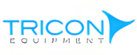 Tricon Equipment