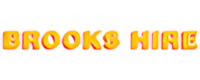 Brooks Hire Service