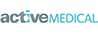 Active Medical Supplies