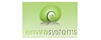Envirosystems Technologies