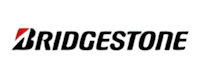 Bridgestone Australia