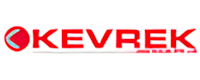 Kevrek Australia