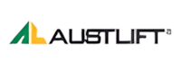 Austlift