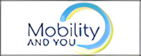Mobility and You
