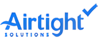Airtight Solutions