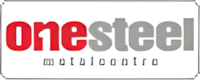 OneSteel Metalcentre - InfraBuild