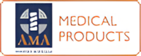 AMA Medical Products