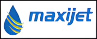 Maxijet Australia