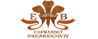 Espresso Breakdown