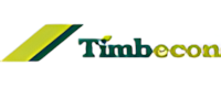 Timbecon