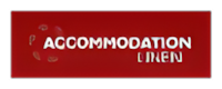 Accommodation Linen