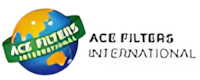 ACE Filters Australia