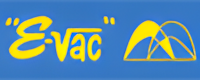 Australian Vacuum Packaging Machines