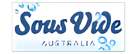 Sous Vide Australia