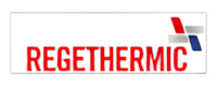 Regethermic Australia