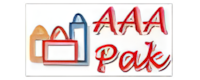 AAA Pak