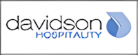 Davidson Hospitality