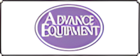 Advance Trolleys