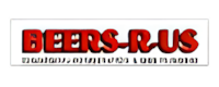 Beers-R-Us