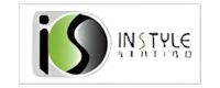 Instyle Seating