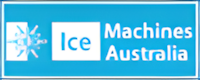 Ice Machines Australia