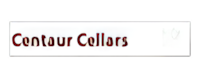 Centaur Cellars