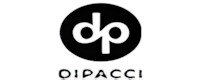 Dipacci Coffee Company