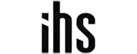 IHS Global Alliance