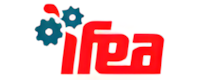 IFEA (Innovative Food Equipment Australia)