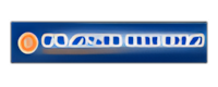 Flash Media