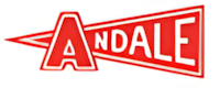 Andale Beer Dispensing Equipment