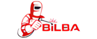 Bilba Industries
