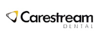 Carestream Dental
