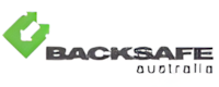 Backsafe Australia
