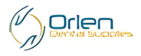 Orien Dental Supplies