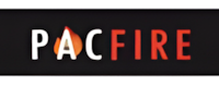 Pac Fire Australia