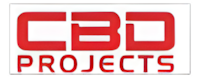 CBD Projects