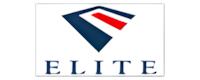 Elite Fitout Solutions
