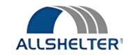 Allshelter
