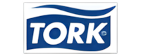 Tork