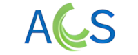 Applied Cleansing Solutions