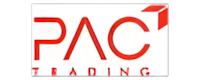 Pac Trading