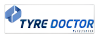 Tyre Doctor Group