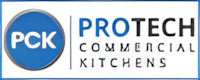 Protech Commercial Kitchens