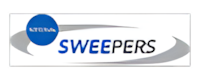 National Sweepers
